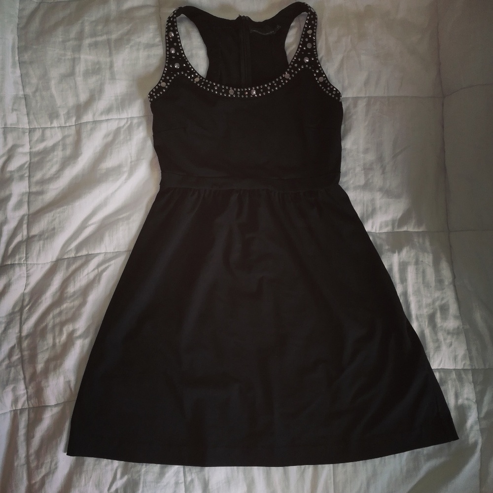 LBD Cynthia Rowley Size L